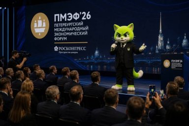 AI KODEX помогает защитить права человека с помощью искусственного интеллекта в РФ